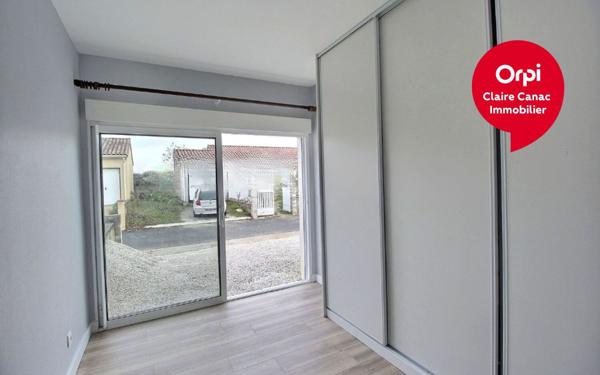 Maison à louer    4 pièces •  Castres