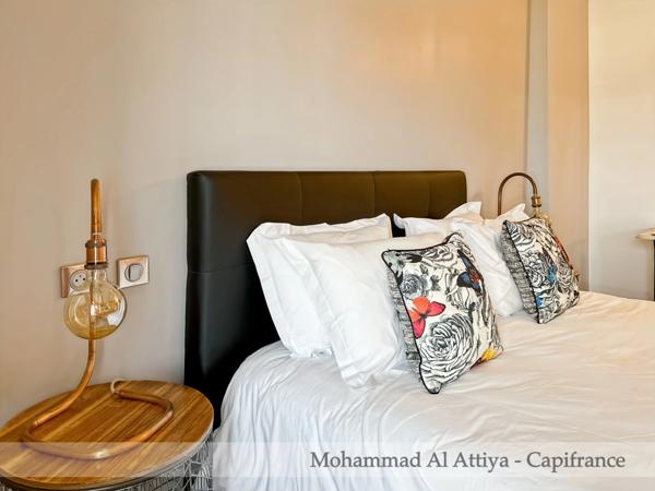 Magnifique propriété familiale avec gîte, studio et piscine à quelques minutes de La Rochelle (17)