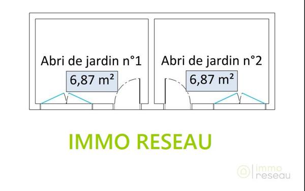 Maison individuelle à SAINT HILAIRE DE RIEZ (85270)
