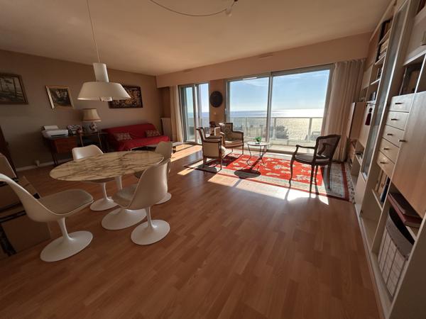 Appartement
                                                                                                                                                                                                                                                                                                                        3 pièce(s)                                                                                                                                                                                                          2 chambre(s)                                                                                                                                                                                                          72.33  m²