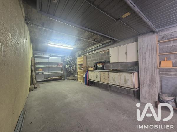 Appartement (prestige) à vendre 4 pièces 83,28 m² Pornichet