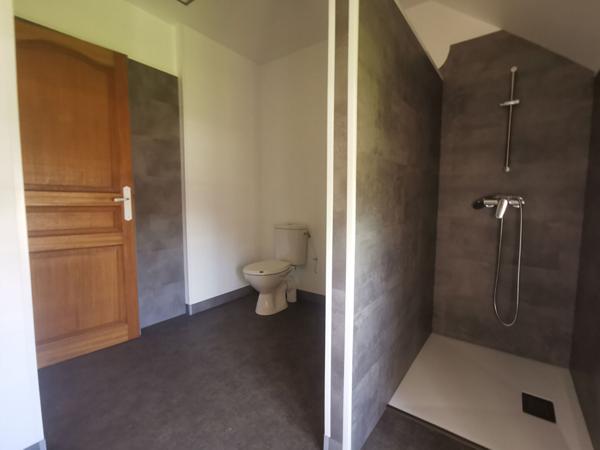 HUISSEAU SUR COSSON