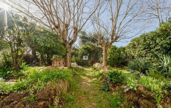Vente Maison Maison bourgeoise à rénover à rénover Montblanc   