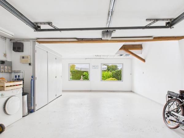 Maison à NOYON (60400)