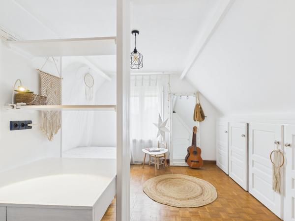 Maison à NOYON (60400)