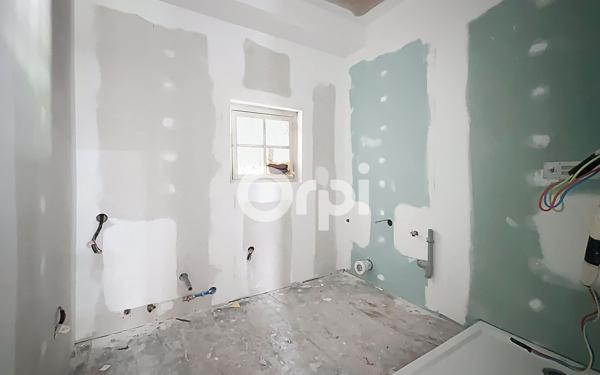 Immeuble à vendre