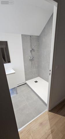 Maison à vendre à Claye-Souilly en Seine-et-Marne (77410), ref : 1003085