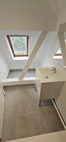 Maison à vendre à Claye-Souilly en Seine-et-Marne (77410), ref : 1003085