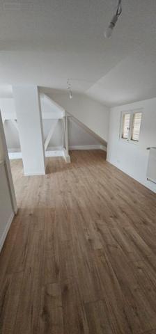 Maison à vendre à Claye-Souilly en Seine-et-Marne (77410), ref : 1003085