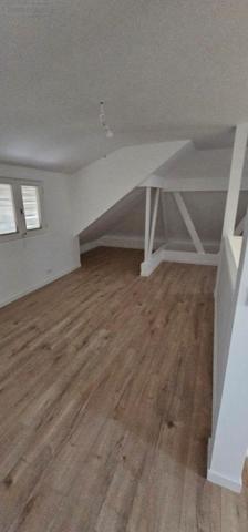 Maison à vendre à Claye-Souilly en Seine-et-Marne (77410), ref : 1003085