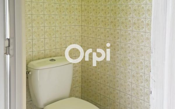 Maison à vendre    4 pièces • 69 m2 Achicourt