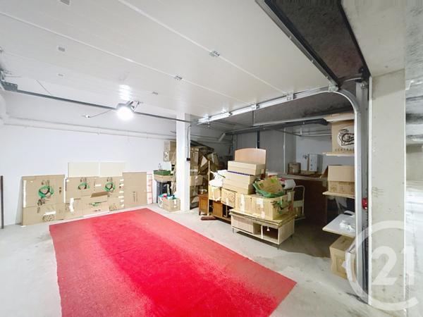 Appartement T4 à vendre  4 pièces - 82,85 m2 AGDE - 34