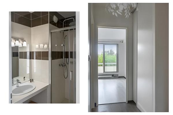 Appartement Le Pecq 4 pièce(s) 100.92 m2