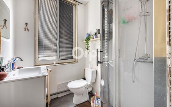 Maison à vendre    4 pièces • 85 m2 Limoges