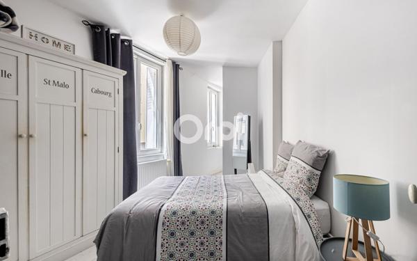 Maison à vendre    4 pièces • 85 m2 Limoges