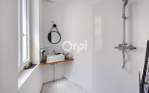 Maison à vendre    4 pièces • 85 m2 Limoges