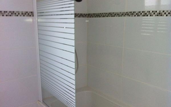 Maison à louer    3 pièces •  Compiègne