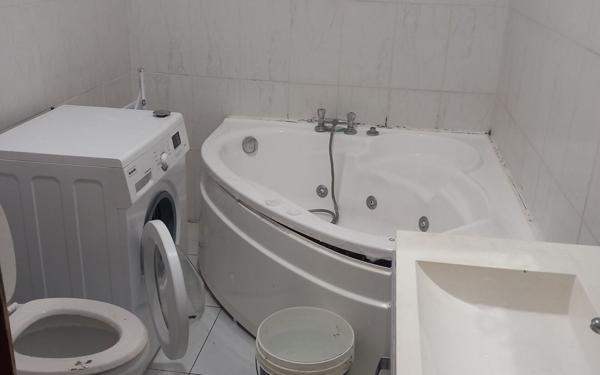 Appartement à louer    2 pièces • 35 m2 Sainte-Anne