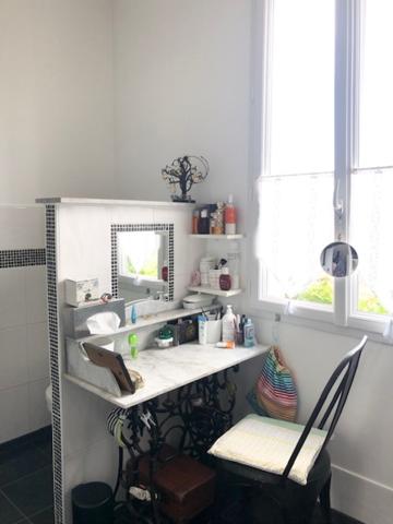 Maison 6 pièce(s) 4 chambre(s) 150 m²