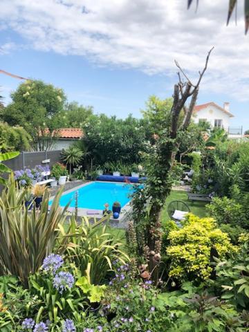 Maison 6 pièce(s) 4 chambre(s) 150 m²