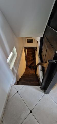 Maison 6 pièce(s) 4 chambre(s) 150 m²