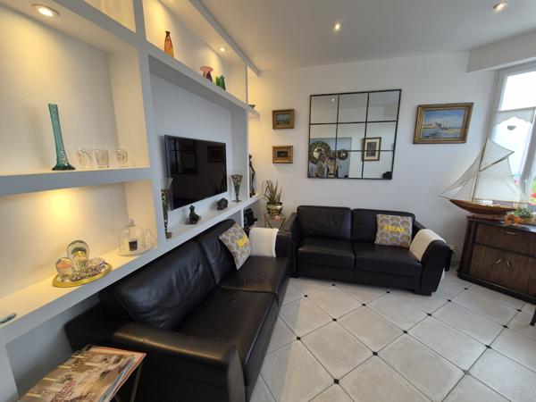 Maison 6 pièce(s) 4 chambre(s) 150 m²