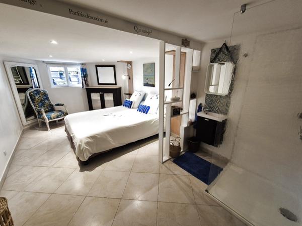 Maison 6 pièce(s) 4 chambre(s) 150 m²