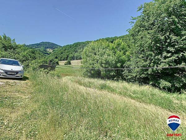 Immeuble  en vente - Haut-Rhin - 68