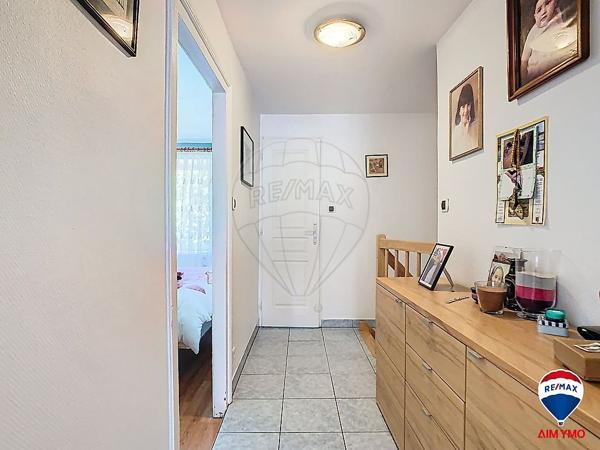 Immeuble  en vente - Haut-Rhin - 68