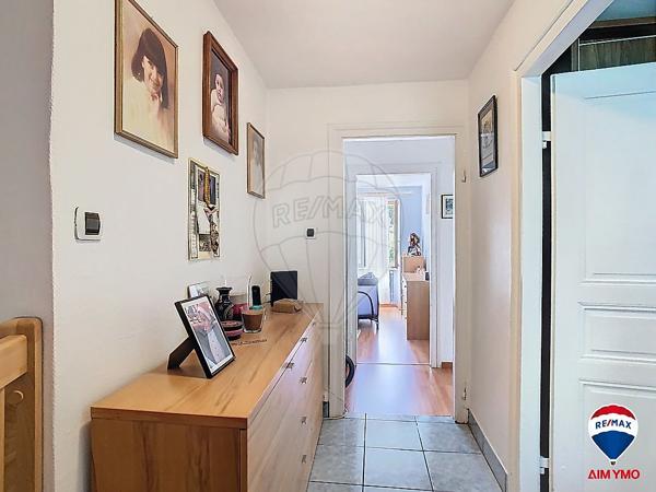 Immeuble  en vente - Haut-Rhin - 68