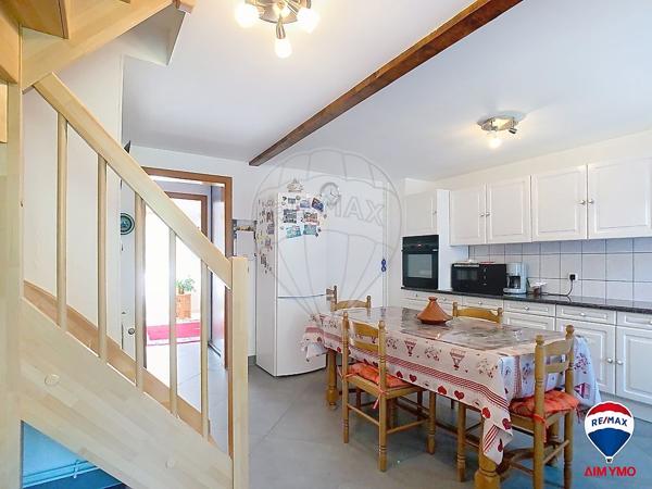 Immeuble  en vente - Haut-Rhin - 68