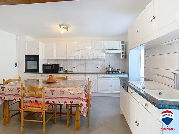 Immeuble  en vente - Haut-Rhin - 68