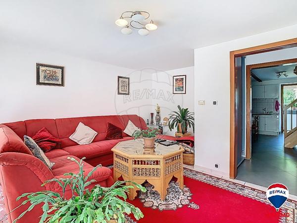 Immeuble  en vente - Haut-Rhin - 68