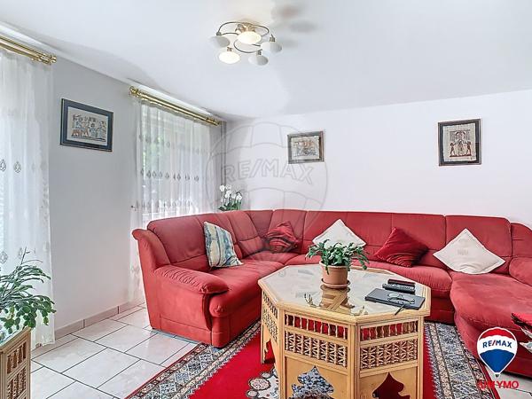 Immeuble  en vente - Haut-Rhin - 68