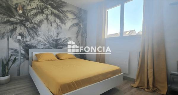 À vendre Maison 5 pièces 90.15 m² - Saint-martin-du-tertre 95270