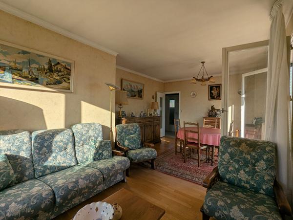 Maison Saint Apollinaire 4 pièce(s) 75 m2