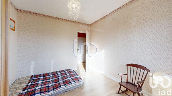 Maison à vendre 7 pièces 161 m² Toulouse