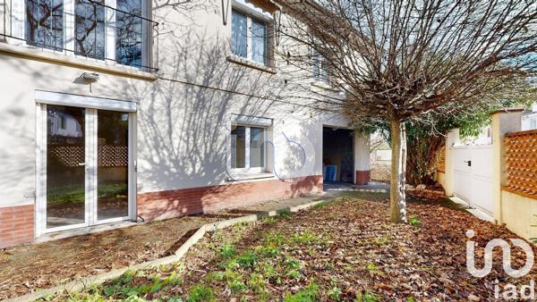 Maison à vendre 7 pièces 161 m² Toulouse