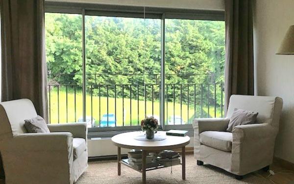 Appartement à vendre    4 pièces • 79,11 m2 Brunoy