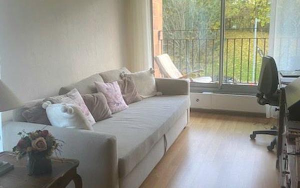 Appartement à vendre    4 pièces • 79,11 m2 Brunoy