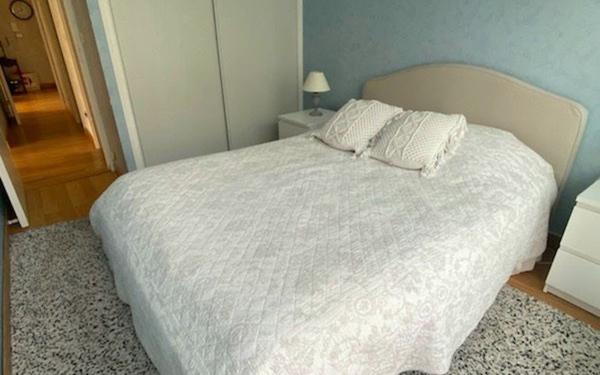 Appartement à vendre    4 pièces • 79,11 m2 Brunoy