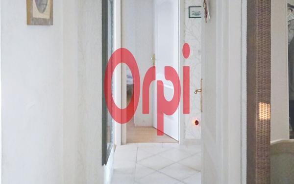 Maison à vendre    6 pièces •  Montoire-sur-le-Loir