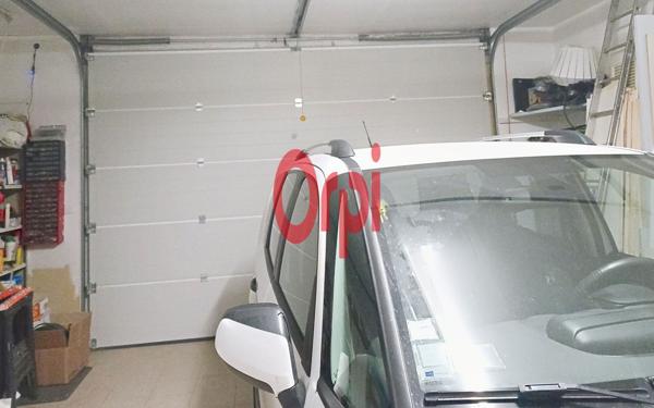 Maison à vendre    6 pièces •  Montoire-sur-le-Loir