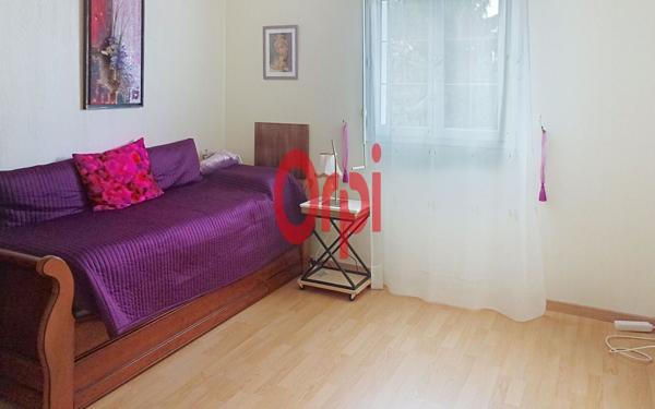 Maison à vendre    6 pièces •  Montoire-sur-le-Loir