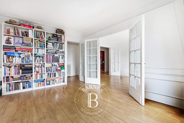 Paris 12ème, Appartement 1 Chambre -  69 m² à vendre