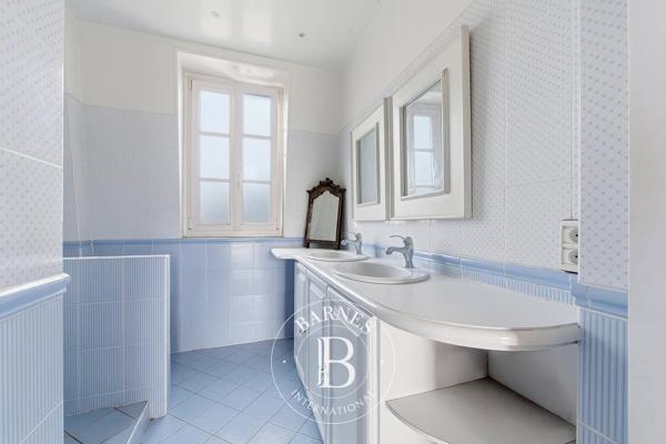Paris 12ème, Appartement 1 Chambre -  69 m² à vendre