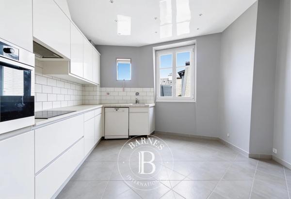 Paris 12ème, Appartement 1 Chambre -  69 m² à vendre