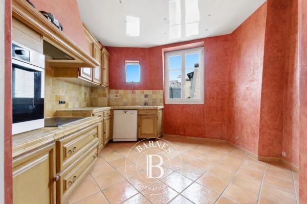 Paris 12ème, Appartement 1 Chambre -  69 m² à vendre