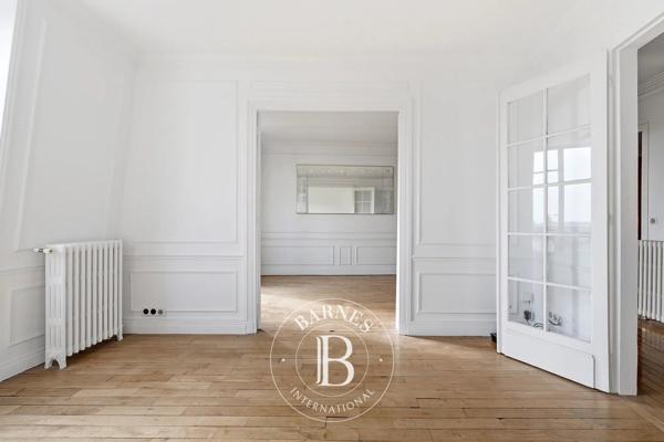 Paris 12ème, Appartement 1 Chambre -  69 m² à vendre
