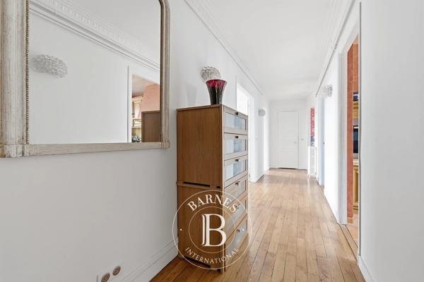 Paris 12ème, Appartement 1 Chambre -  69 m² à vendre